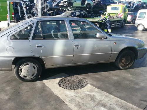 Right front indicator DAEWOO NEXIA 1.5 (08, 68) | BP5453460C33 - Image 6