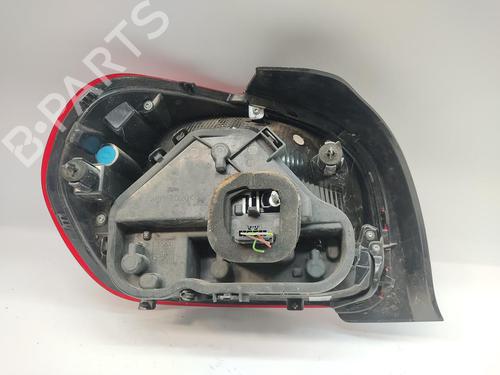 Right taillight CITROËN C3 III (SX) | BP33440457C35 - Image 4