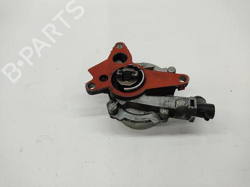 Used Vacuum pump Vacuum pump 37032621 37032621
