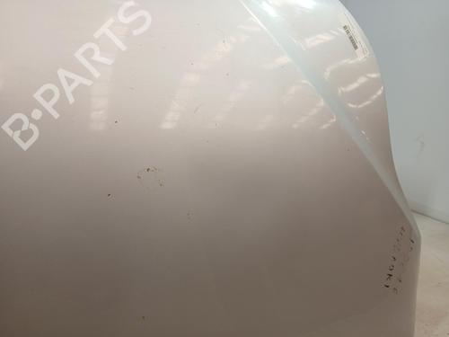 Hood HYUNDAI ix20 (JC)  | BP29435179C1 