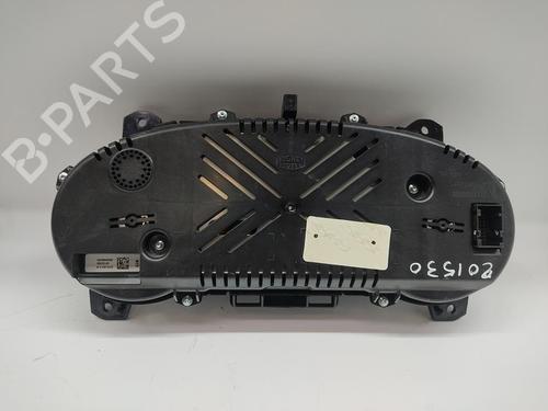 Instrument cluster JEEP COMPASS (MP, M6, MV, M7) | BP36019995C47 - Image 3
