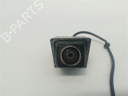 Kamera Kamera 14919141 14919141