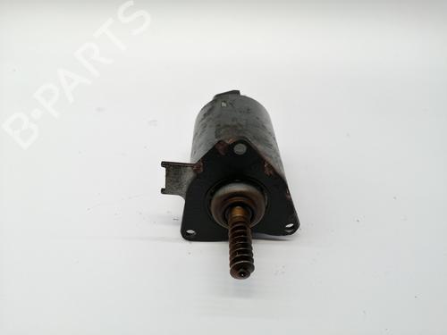 Electronic module CITROËN C4 Grand Picasso I (UA_)  | BP29430631M83 
