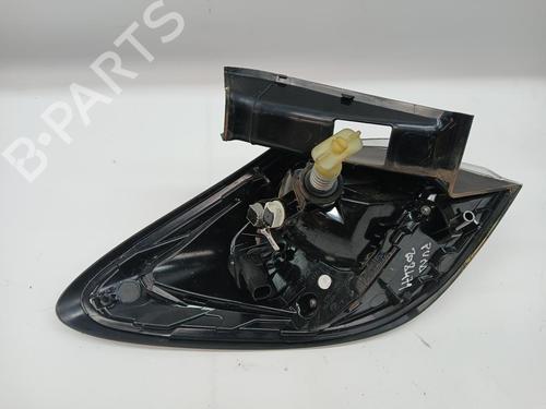 Right taillight FORD PUMA (J2K, CF7) | BP37181705C35 - Image 2