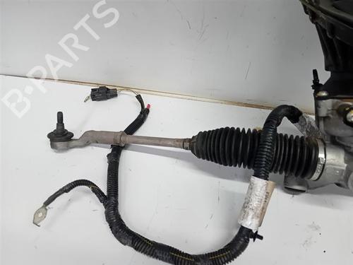 Steering rack FORD KUGA II (DM2) 1.5 EcoBoost | BP37247700M22 - Image 2