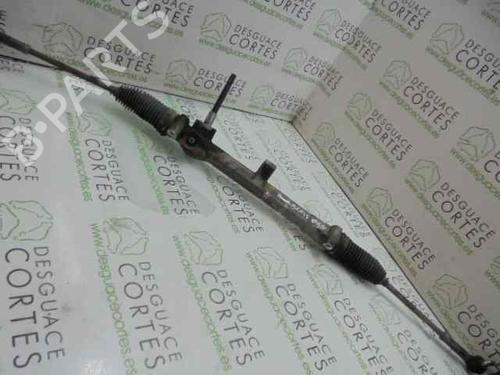 Used Steering rack FIAT BRAVO II (198_) 1.9 D Multijet (198AXB1A) (120 hp) 5457541