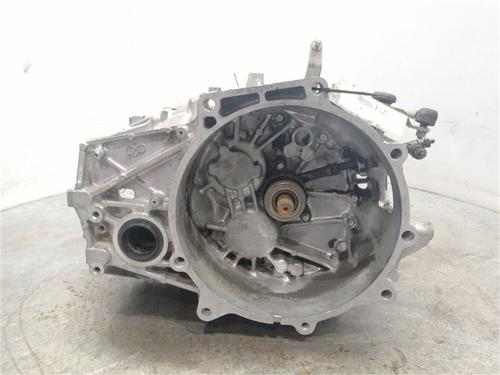 Gearbox DODGE CALIBER 2.0 CRD | BP40239790M3 - Image 4
