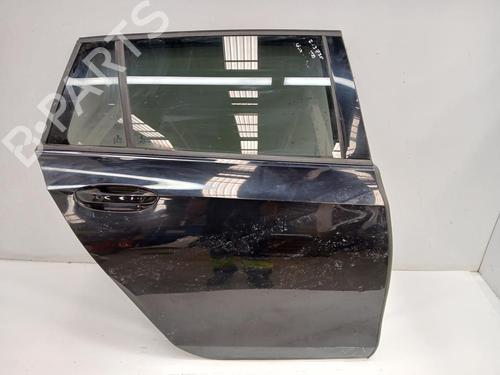 Dør høyre bak VW GOLF VIII (CD1, DA1) [2019-2025]  29311184