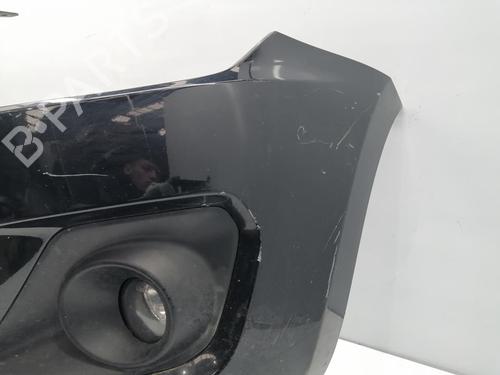 Front bumper SUZUKI SWIFT V (AZ) | BP34168360C7 - Image 5