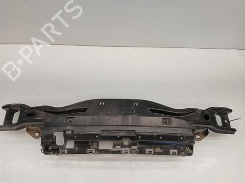 rear-bumper-reinforcement-bmw-3-f30-f80-2011-2012-2013-2014-2015-2016-2017-2018-36813584 main image