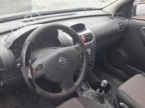 Engine OPEL CORSA C (X01) 1.3 CDTI (F08, F68) | BP33169479M1  - Image 9