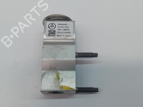 Used Electronic sensor Electronic sensor 38253031 38253031