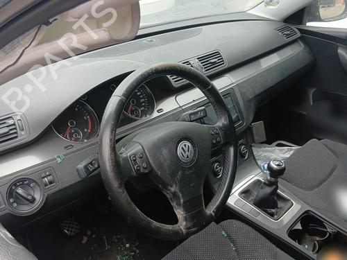 Steering rack VW PASSAT B6 (3C2)  | BP34558850M22  - Image 10
