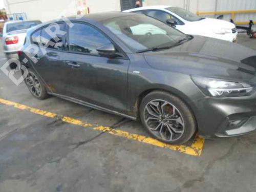 Electronic module FORD FOCUS IV (HN) 1.0 EcoBoost | BP10317019M83  - Image 9