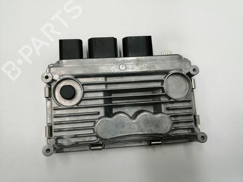 Electronic module BMW 5 Gran Turismo (F07) 530 d | BP16634447M83 
