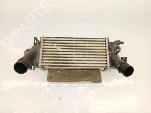 intercooler-ford-econoline-van-2001-2002-38091177 main image