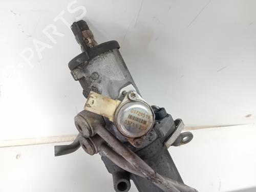 Steering rack BMW 5 (E60) 520 d | BP28278340M22 
