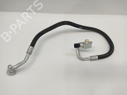 Used AC pipe VOLVO XC40 (536) Recharge (231 hp) 22746424