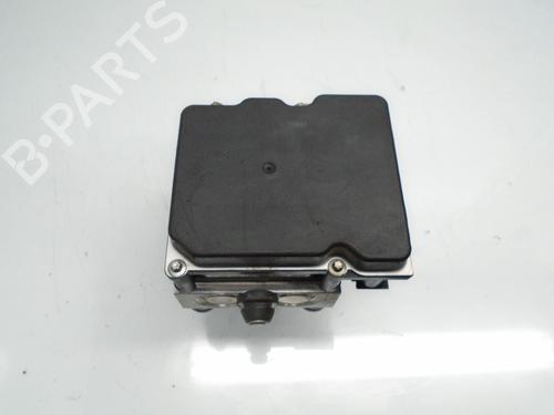 Control unit NISSAN PRIMERA Hatchback (P12) 1.9 dCi | BP7851103M11 