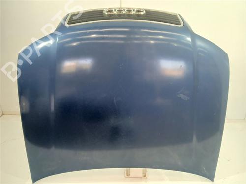 Used Hood Hood 39468483 39468483