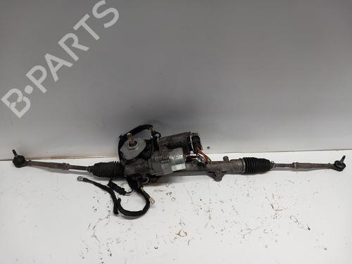 Used Steering rack Steering rack 36469591 36469591