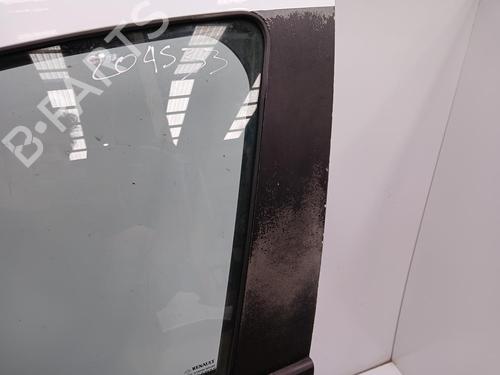 Dør venstre foran RENAULT ZOE (BFM_)  | BP29937402C2