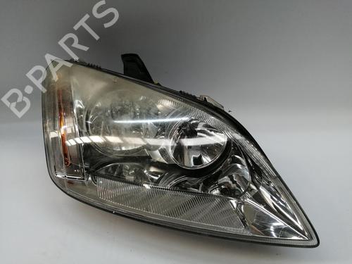 Faro derecho FORD FOCUS C-MAX (DM2) [2003-2007]  23548650