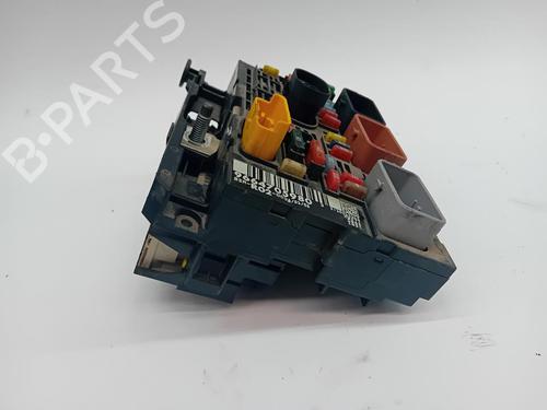 Fuse box CITROËN C5 III (RD_) | BP36781546E1 - Image 5