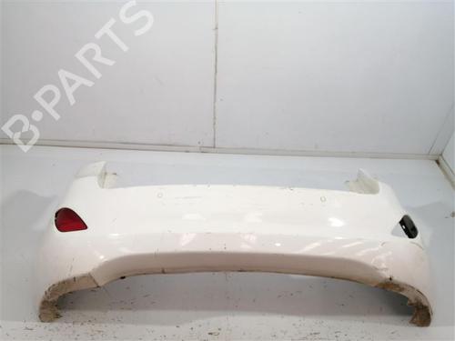 rear-bumper-hyundai-i30-pde-pd-pden-2016-28074768 main image