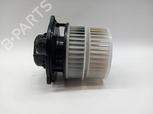 Heater blower motor KIA SPORTAGE V (NQ5)  | BP28386564M62 