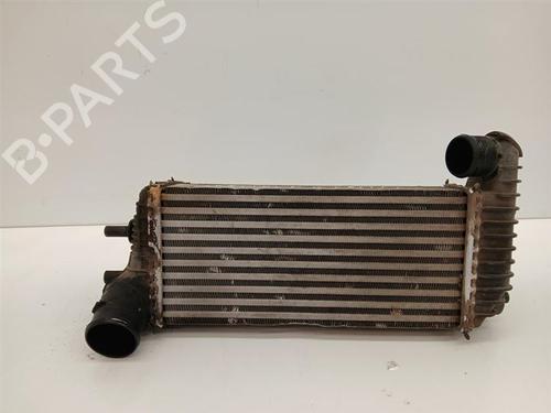 Used Intercooler Intercooler 37032510 37032510