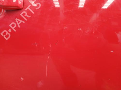 Right front door OPEL CORSA D (S07) 1.2 (L08, L68) | BP27177928C3 