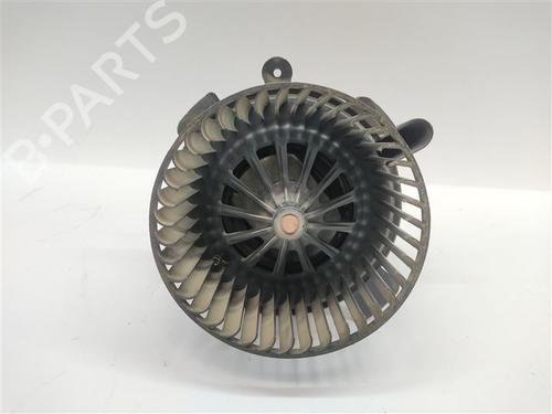heater-blower-motor-peugeot-307-cc-3b-2003-2004-2005-2006-2007-2008-2009-28156000 main image