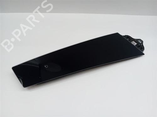 Used Electronic module Electronic module 34375914 34375914