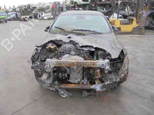 Other OPEL INSIGNIA A (G09) 2.0 CDTI (68) | BP14026221O1 