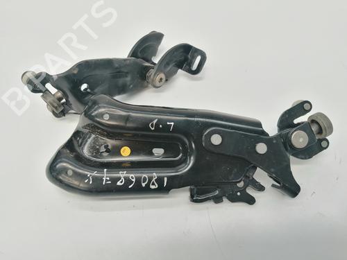 Annen SEAT ALHAMBRA (710, 711) [2010-2022]  15079350