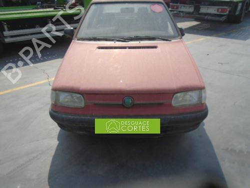 Used Parts SKODA FELICIA I Pickup (6UF, 6U7)  1.3  930145