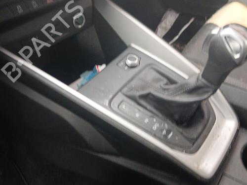 Engine AUDI A1 Sportback (GBA) 30 TFSI | BP33169487M1 - Image 8