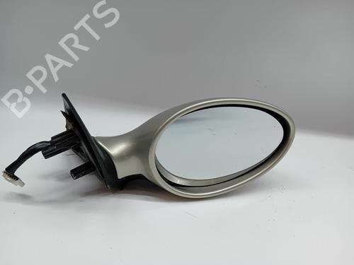 BP31176091C27 main image