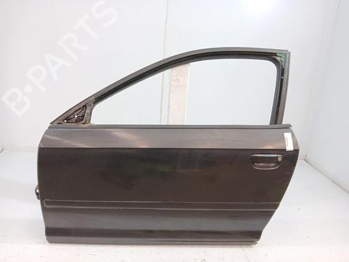 Used Left front door AUDI A3 (8P1) [2003-2013]  30643778