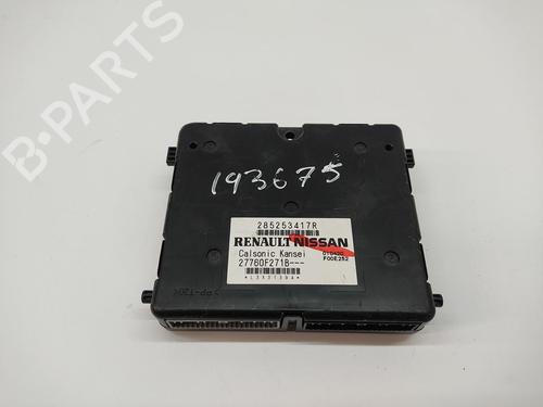 Modulo elettronico Modulo elettronico 37428768 37428768