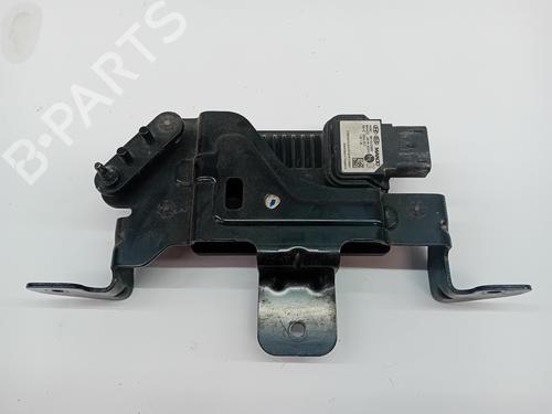 Elektronische module KIA NIRO I (DE) 1.6 GDI Plug-in Hybrid (141 hp) 29246721