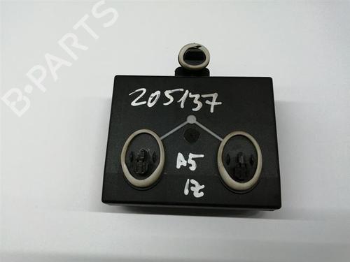 Electronic module AUDI A4 B8 Avant (8K5) 1.8 TFSI | BP37428743M83 - Image 4