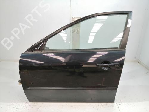 Drzwi przednie lewe MAZDA 6 Hatchback (GG) 2.0 DI (GG14) GJYA5902XM |