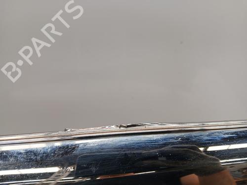 Motorhjelm FORD KUGA II (DM2) 2.0 TDCi 4x4 | BP35955924C1 - Image 4
