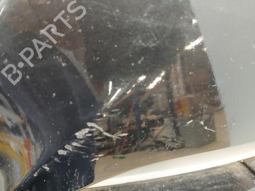 Foran støtfanger BMW 3 (E90) 318 d | BP29904177C7