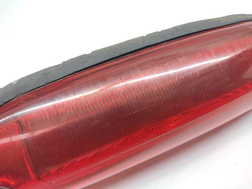 Third brake light CITROËN JUMPER I Van (244) | BP30441107L11