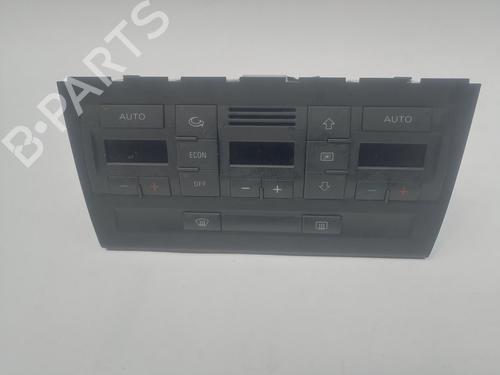 Used Climate control SEAT EXEO (3R2) [2008-2013]  28074786