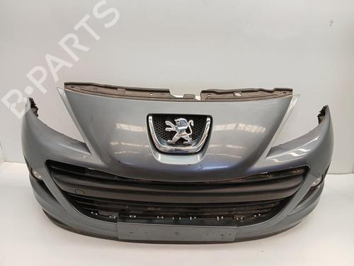 Used Front bumper Front bumper 36795908 36795908