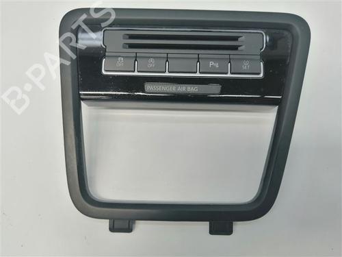 Used Switch Switch 15054951 15054951